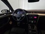 Volkswagen Passat Variant 1.5 TSI R-Line Business / Virtual / 360 Camera / Leder / NL