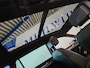 Volkswagen Passat Variant 1.5 TSI R-Line Business / Virtual / 360 Camera / Leder / NL