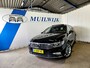 Volkswagen Passat Variant 1.5 TSI R-Line Business / Virtual / 360 Camera / Leder / NL