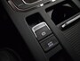 Volkswagen Passat Variant 1.5 TSI R-Line Business / Virtual / 360 Camera / Leder / NL