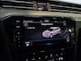 Volkswagen Passat Variant 1.5 TSI R-Line Business / Virtual / 360 Camera / Leder / NL