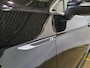 Volkswagen Passat Variant 1.5 TSI R-Line Business / Virtual / 360 Camera / Leder / NL