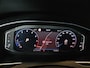 Volkswagen Passat Variant 1.5 TSI R-Line Business / Virtual / 360 Camera / Leder / NL