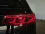 Volkswagen Passat Variant 1.5 TSI R-Line Business / Virtual / 360 Camera / Leder / NL