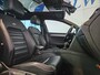 Volkswagen Passat Variant 1.5 TSI R-Line Business / Virtual / 360 Camera / Leder / NL