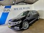 Volkswagen Passat Variant 1.5 TSI R-Line Business / Virtual / 360 Camera / Leder / NL