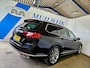 Volkswagen Passat Variant 1.5 TSI R-Line Business / Virtual / 360 Camera / Leder / NL