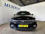 Volkswagen Passat Variant 1.5 TSI R-Line Business / Virtual / 360 Camera / Leder / NL