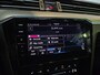 Volkswagen Passat Variant 1.5 TSI R-Line Business / Virtual / 360 Camera / Leder / NL