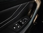 Volkswagen Passat Variant 1.5 TSI R-Line Business / Virtual / 360 Camera / Leder / NL
