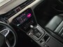 Volkswagen Passat Variant 1.5 TSI R-Line Business / Virtual / 360 Camera / Leder / NL