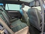 Volkswagen Passat Variant 1.5 TSI R-Line Business / Virtual / 360 Camera / Leder / NL