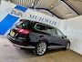 Volkswagen Passat Variant 1.5 TSI R-Line Business / Virtual / 360 Camera / Leder / NL