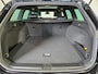 Volkswagen Passat Variant 1.5 TSI R-Line Business / Virtual / 360 Camera / Leder / NL
