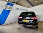 Volkswagen Passat Variant 1.5 TSI R-Line Business / Virtual / 360 Camera / Leder / NL