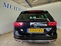 Volkswagen Passat Variant 1.5 TSI R-Line Business / Virtual / 360 Camera / Leder / NL