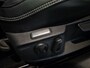 Volkswagen Passat Variant 1.5 TSI R-Line Business / Virtual / 360 Camera / Leder / NL