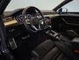 Volkswagen Passat Variant 1.5 TSI R-Line Business / Virtual / 360 Camera / Leder / NL