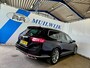 Volkswagen Passat Variant 1.5 TSI R-Line Business / Virtual / 360 Camera / Leder / NL