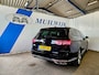 Volkswagen Passat Variant 1.5 TSI R-Line Business / Virtual / 360 Camera / Leder / NL