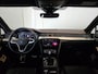 Volkswagen Passat Variant 1.5 TSI R-Line Business / Virtual / 360 Camera / Leder / NL