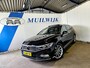Volkswagen Passat Variant 1.5 TSI R-Line Business / Virtual / 360 Camera / Leder / NL