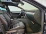 Volkswagen Passat Variant 1.5 TSI R-Line Business / Virtual / 360 Camera / Leder / NL