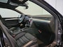 Volkswagen Passat Variant 1.5 TSI R-Line Business / Virtual / 360 Camera / Leder / NL