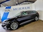 Volkswagen Passat Variant 1.5 TSI R-Line Business / Virtual / 360 Camera / Leder / NL