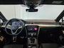 Volkswagen Passat Variant 1.5 TSI R-Line Business / Virtual / 360 Camera / Leder / NL
