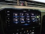 Volkswagen Passat Variant 1.5 TSI R-Line Business / Virtual / 360 Camera / Leder / NL