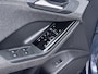 Audi Q6 e-tron S-line 83Kwh 185 kW / 252 PK | Trekhaak | 360 Camera | Side Assist | ACC | Elek. Achterklep | Elek. Stoelen | Luchtvering | Warmtepomp | Stuur-/Stoelverwarming V+A | 20'' |