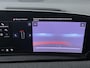 Audi Q6 e-tron S-line 83Kwh 185 kW / 252 PK | Trekhaak | 360 Camera | Side Assist | ACC | Elek. Achterklep | Elek. Stoelen | Luchtvering | Warmtepomp | Stuur-/Stoelverwarming V+A | 20'' |