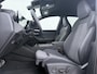 Audi Q6 e-tron S-line 83Kwh 185 kW / 252 PK | Trekhaak | 360 Camera | Side Assist | ACC | Elek. Achterklep | Elek. Stoelen | Luchtvering | Warmtepomp | Stuur-/Stoelverwarming V+A | 20'' |