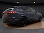 Audi Q6 e-tron S-line 83Kwh 185 kW / 252 PK | Trekhaak | 360 Camera | Side Assist | ACC | Elek. Achterklep | Elek. Stoelen | Luchtvering | Warmtepomp | Stuur-/Stoelverwarming V+A | 20'' |