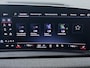 Audi Q6 e-tron S-line 83Kwh 185 kW / 252 PK | Trekhaak | 360 Camera | Side Assist | ACC | Elek. Achterklep | Elek. Stoelen | Luchtvering | Warmtepomp | Stuur-/Stoelverwarming V+A | 20'' |