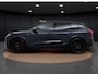 Audi Q6 e-tron S-line 83Kwh 185 kW / 252 PK | Trekhaak | 360 Camera | Side Assist | ACC | Elek. Achterklep | Elek. Stoelen | Luchtvering | Warmtepomp | Stuur-/Stoelverwarming V+A | 20'' |