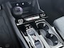 Audi Q6 e-tron S-line 83Kwh 185 kW / 252 PK | Trekhaak | 360 Camera | Side Assist | ACC | Elek. Achterklep | Elek. Stoelen | Luchtvering | Warmtepomp | Stuur-/Stoelverwarming V+A | 20'' |