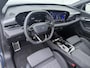 Audi Q6 e-tron S-line 83Kwh 185 kW / 252 PK | Trekhaak | 360 Camera | Side Assist | ACC | Elek. Achterklep | Elek. Stoelen | Luchtvering | Warmtepomp | Stuur-/Stoelverwarming V+A | 20'' |