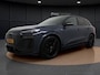 Audi Q6 e-tron S-line 83Kwh 185 kW / 252 PK | Trekhaak | 360 Camera | Side Assist | ACC | Elek. Achterklep | Elek. Stoelen | Luchtvering | Warmtepomp | Stuur-/Stoelverwarming V+A | 20'' |
