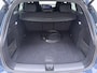 Audi Q6 e-tron S-line 83Kwh 185 kW / 252 PK | Trekhaak | 360 Camera | Side Assist | ACC | Elek. Achterklep | Elek. Stoelen | Luchtvering | Warmtepomp | Stuur-/Stoelverwarming V+A | 20'' |
