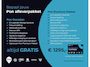 Audi Q6 e-tron S-line 83Kwh 185 kW / 252 PK | Trekhaak | 360 Camera | Side Assist | ACC | Elek. Achterklep | Elek. Stoelen | Luchtvering | Warmtepomp | Stuur-/Stoelverwarming V+A | 20'' |