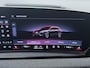 Audi Q6 e-tron S-line 83Kwh 185 kW / 252 PK | Trekhaak | 360 Camera | Side Assist | ACC | Elek. Achterklep | Elek. Stoelen | Luchtvering | Warmtepomp | Stuur-/Stoelverwarming V+A | 20'' |