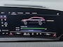 Audi Q6 e-tron S-line 83Kwh 185 kW / 252 PK | Trekhaak | 360 Camera | Side Assist | ACC | Elek. Achterklep | Elek. Stoelen | Luchtvering | Warmtepomp | Stuur-/Stoelverwarming V+A | 20'' |