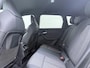Audi Q6 e-tron S-line 83Kwh 185 kW / 252 PK | Trekhaak | 360 Camera | Side Assist | ACC | Elek. Achterklep | Elek. Stoelen | Luchtvering | Warmtepomp | Stuur-/Stoelverwarming V+A | 20'' |