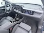 Audi Q6 e-tron S-line 83Kwh 185 kW / 252 PK | Trekhaak | 360 Camera | Side Assist | ACC | Elek. Achterklep | Elek. Stoelen | Luchtvering | Warmtepomp | Stuur-/Stoelverwarming V+A | 20'' |