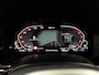 BMW 5-Serie 530e xDrive M-Sport Pro Pakket | Pano | M-Kuipstoelen | H/K Sound | Shadow-Line | HuD | CarbonSchwarz | ParkeerPakket+
