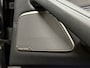 BMW 5-Serie 530e xDrive M-Sport Pro Pakket | Pano | M-Kuipstoelen | H/K Sound | Shadow-Line | HuD | CarbonSchwarz | ParkeerPakket+