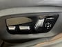 BMW 5-Serie 530e xDrive M-Sport Pro Pakket | Pano | M-Kuipstoelen | H/K Sound | Shadow-Line | HuD | CarbonSchwarz | ParkeerPakket+