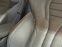 BMW 5-Serie 530e xDrive M-Sport Pro Pakket | Pano | M-Kuipstoelen | H/K Sound | Shadow-Line | HuD | CarbonSchwarz | ParkeerPakket+
